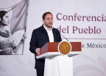 Incumplimiento entrega medicamentos impide licitaciones futuras