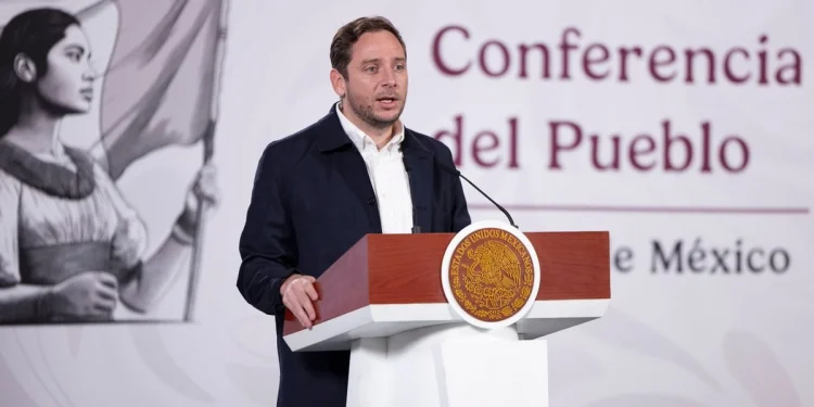 Incumplimiento entrega medicamentos impide licitaciones futuras