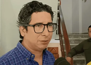 PVEM inicia encuestas en cinco municipios de Tabasco para definir aspirantes rumbo a 2027