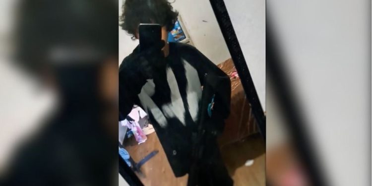 Incel Michoacán: Adolescente mata a dos maestras