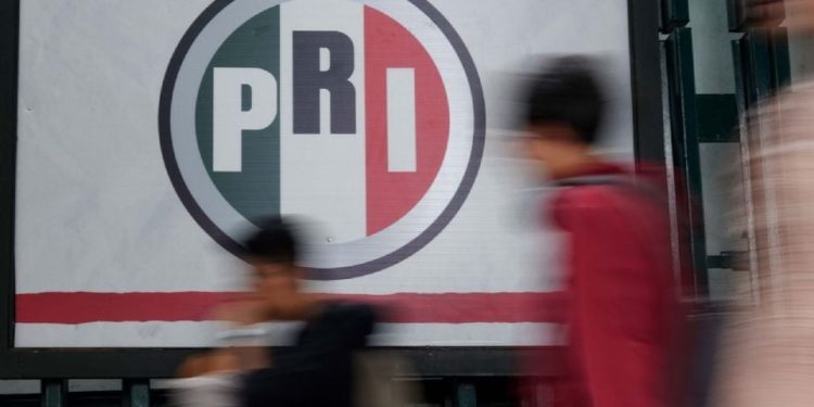 Elecciones Veracruz 2027: PRI rechazan alianza MC PAN