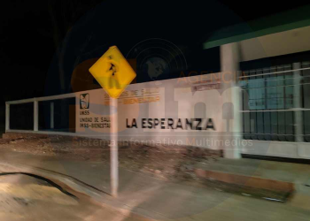 Secuestro en José María Morelos Quintana Roo: Hombres Armados Actúan