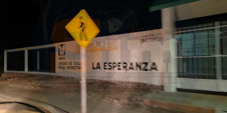 Secuestro en José María Morelos Quintana Roo: Hombres Armados Actúan