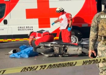 Novedades Quintana Roo: Resumen 6 Marzo 2026