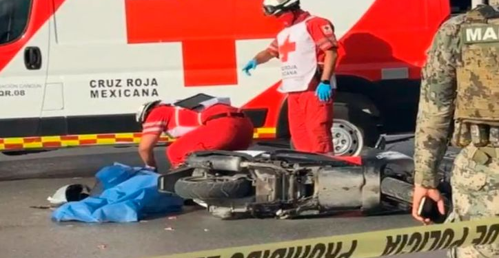 Novedades Quintana Roo: Resumen 6 Marzo 2026