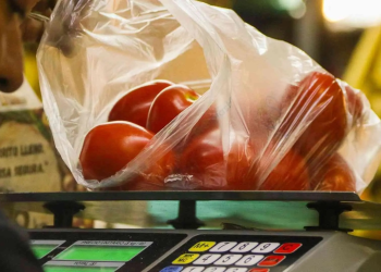 Inflación Cancún Sube: Impacto en Quintana Roo