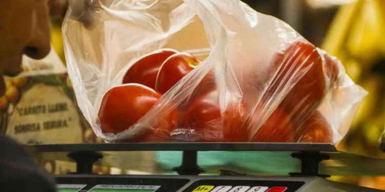 Inflación Cancún Sube: Impacto en Quintana Roo