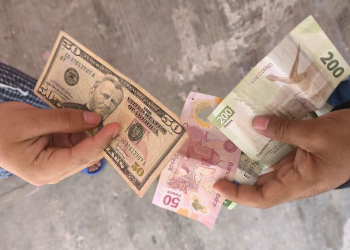 Cultura financiera niños Cancún: Concurso Trazos Financieros