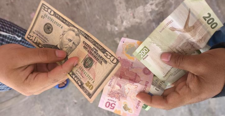 Cultura financiera niños Cancún: Concurso Trazos Financieros