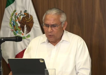 Alumnas intoxicadas Playa del Carmen: Maestro detenido