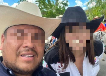 Exregidor Morena Bacalar asesinado: Detalles del caso