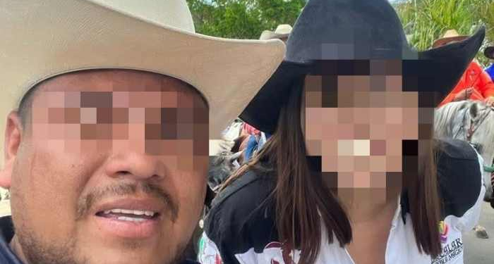 Exregidor Morena Bacalar asesinado: Detalles del caso