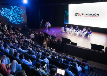 Convención Bancaria 2026 Cancún: Luz Garantizada