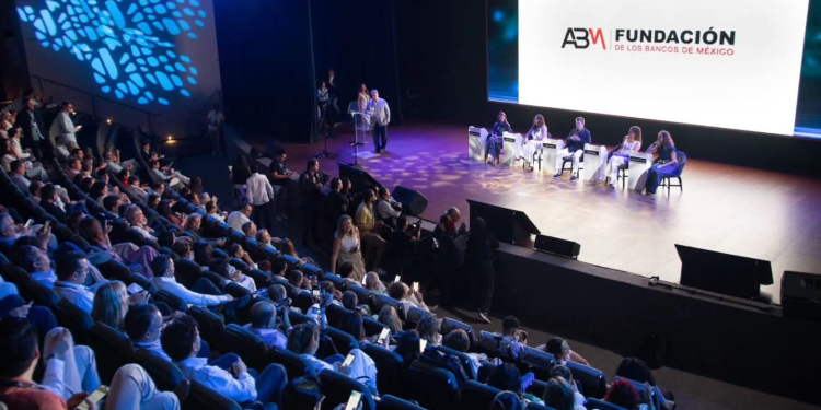 Convención Bancaria 2026 Cancún: Luz Garantizada