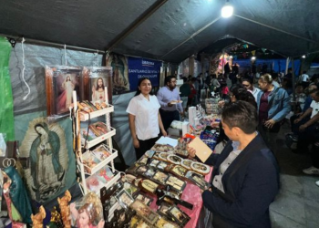 Semana Santa Cancún 2026: Vacaciones y Turismo