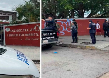 Noticias Quintana Roo 20 marzo 2026: Día Clave