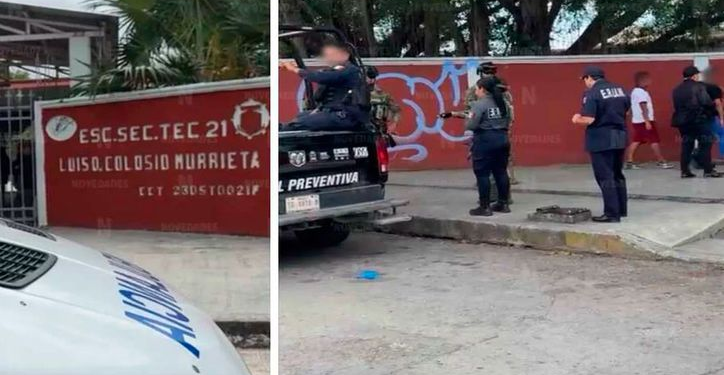 Noticias Quintana Roo 20 marzo 2026: Día Clave