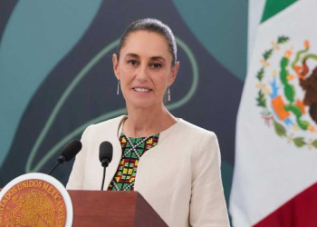 Inversión Quintana Roo: 6 mil MDP en Infraestructura