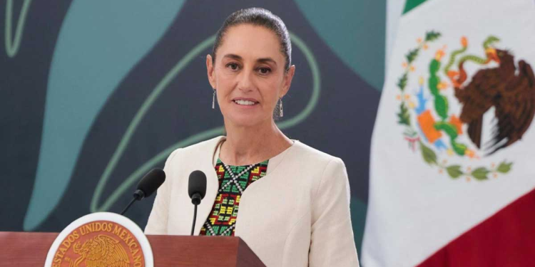 Inversión Quintana Roo: 6 mil MDP en Infraestructura