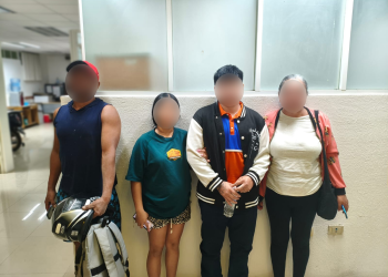 Extorsiones virtuales: FGE frustra dos casos en QRoo