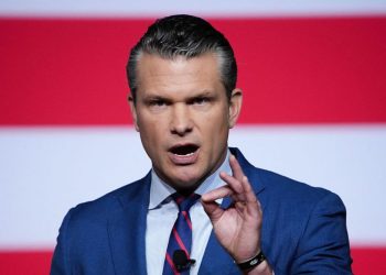 Guerra contra el narcotráfico