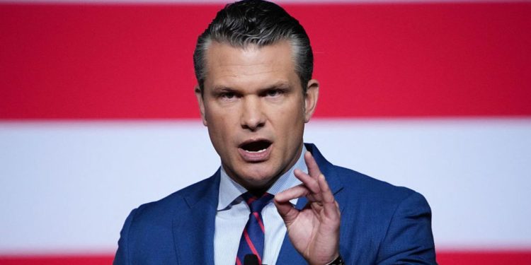 Guerra contra el narcotráfico