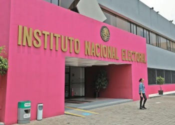 Consejerías del INE: inicia revisión de 395 aspirantes para renovar tres vacantes clave