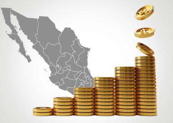 Posición de FEMSA a inversiones