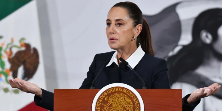 Reforma Electoral Sheinbaum: Rechazo y Plan B