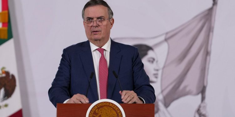 proceso de revisión del T-MEC