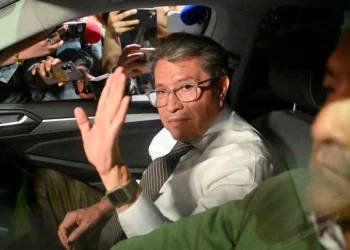 Plan B Electoral: Monreal admite riesgo de fracaso