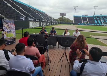 Superclásico de Leyendas