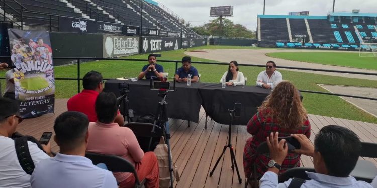 Superclásico de Leyendas