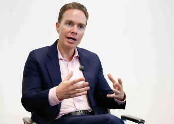 PVEM perfila gubernaturas