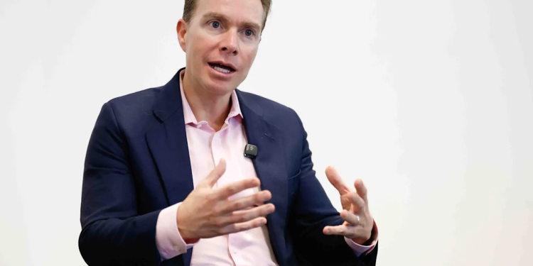 PVEM perfila gubernaturas