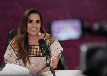 Subsidio eléctrico verano Quintana Roo ya vigente