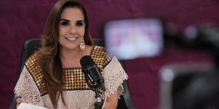 Subsidio eléctrico verano Quintana Roo ya vigente