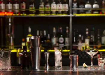 México debate cambio en IEPS bebidas alcohólicas