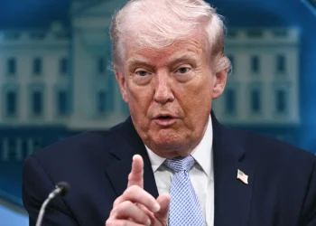 Trump OTAN Groenlandia: Fustiga a aliados por disputa