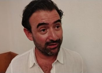 CPTQR defiende distribución equitativa de presupuesto turístico