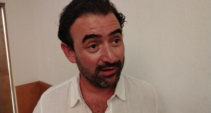 CPTQR defiende distribución equitativa de presupuesto turístico