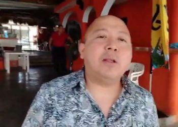 Desplome de ventas restauranteros Chetumal alcanza 50% tras Semana Santa