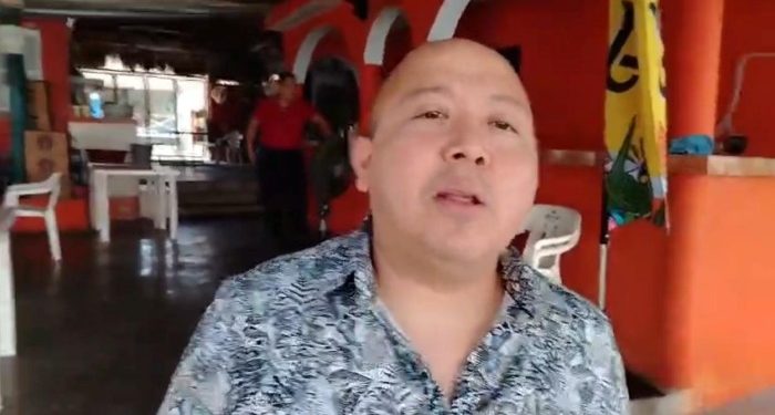 Desplome de ventas restauranteros Chetumal alcanza 50% tras Semana Santa