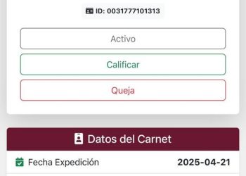 SIRESOL Cancún presiona hoteles por recolección