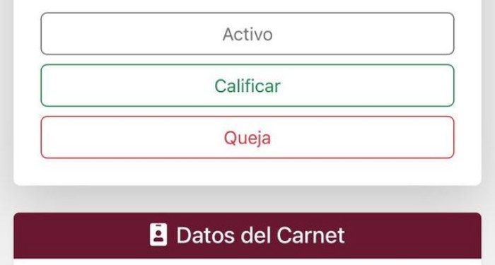 SIRESOL Cancún presiona hoteles por recolección