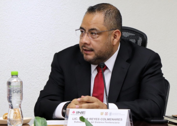 Bloqueo de cuentas por la UIF