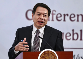 Cédulas Profesionales Temporales