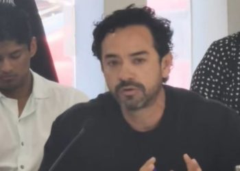 Playa del Carmen cabildo polarizados derechos