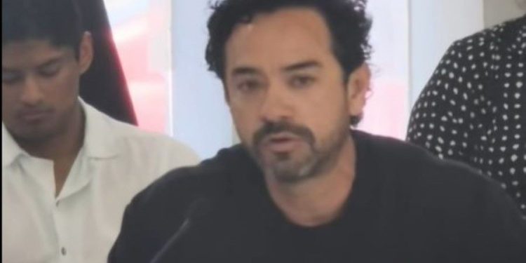 Playa del Carmen cabildo polarizados derechos