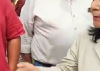 #AlMinuto | Denuncian presunta corrupción en permisos de pirotecnia en Villahermosa: lo que revela el caso